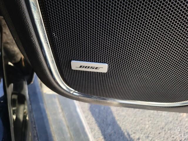 used 2019 GMC Yukon car, priced at $33,530