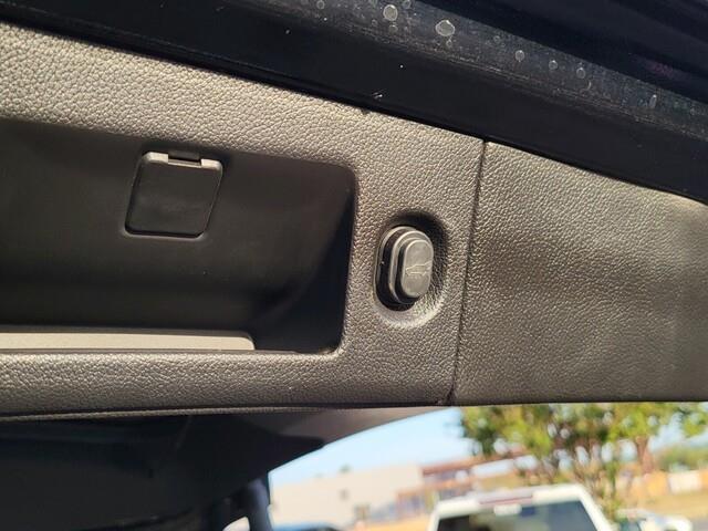 used 2019 GMC Yukon car, priced at $33,530