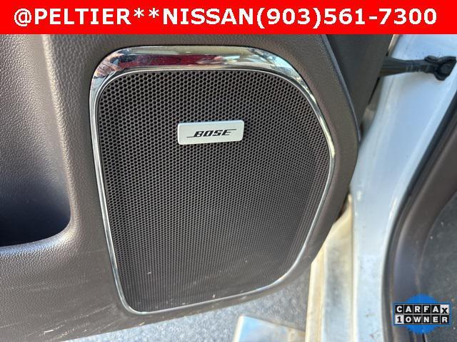 used 2018 GMC Sierra 1500 car, priced at $24,999