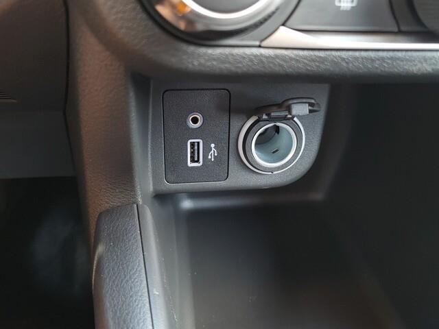 new 2025 Nissan Kicks car, priced at $21,520