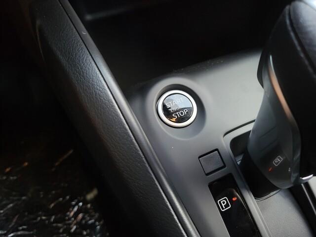 new 2025 Nissan Kicks car, priced at $21,520