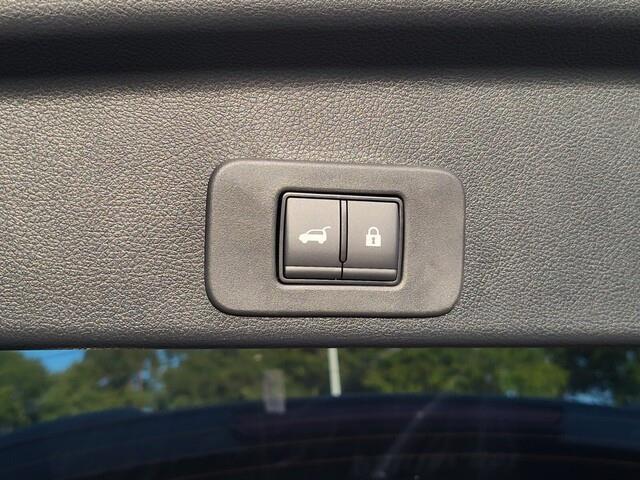 new 2025 Nissan Murano car, priced at $40,655