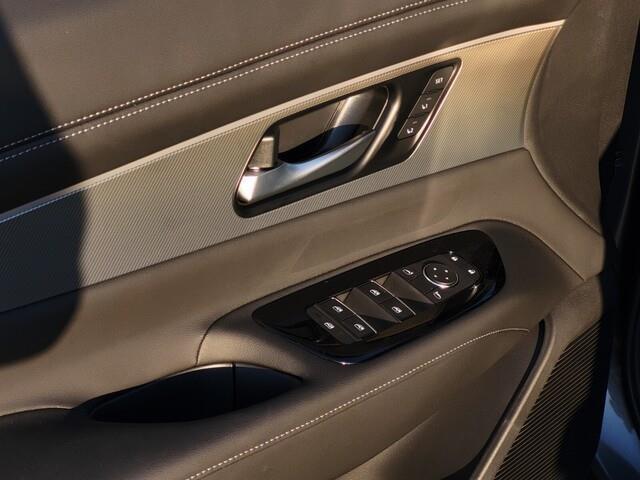 new 2025 Nissan Murano car, priced at $40,655