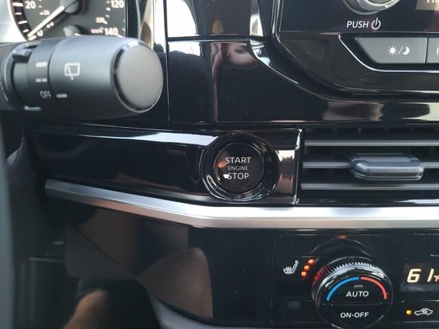 new 2025 Nissan Pathfinder car, priced at $33,780