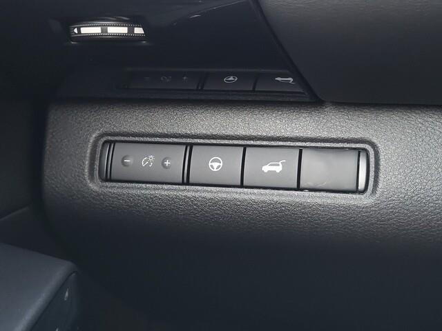 new 2025 Nissan Pathfinder car, priced at $33,780