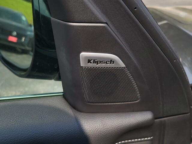 new 2025 Nissan Armada car, priced at $66,410