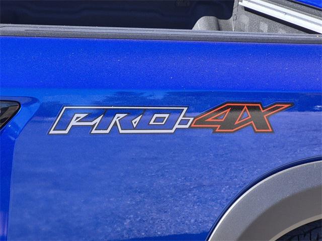 new 2026 Nissan Frontier car, priced at $42,632