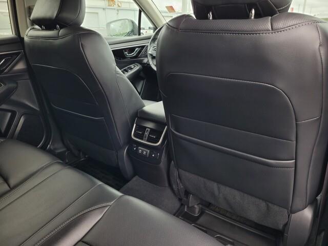 used 2022 Subaru Outback car, priced at $25,699