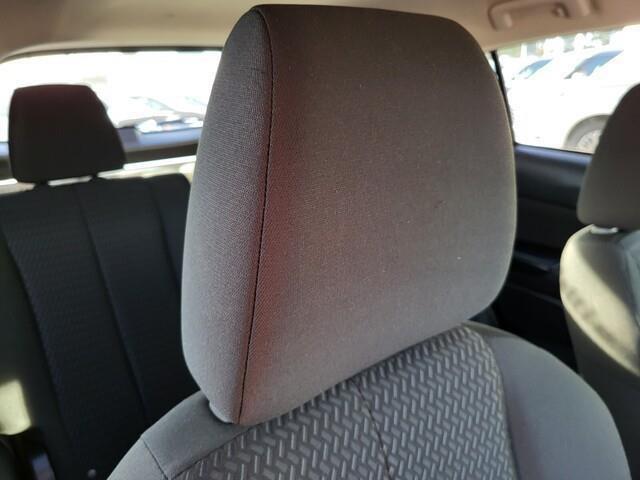 used 2024 Mitsubishi Eclipse Cross car, priced at $20,759