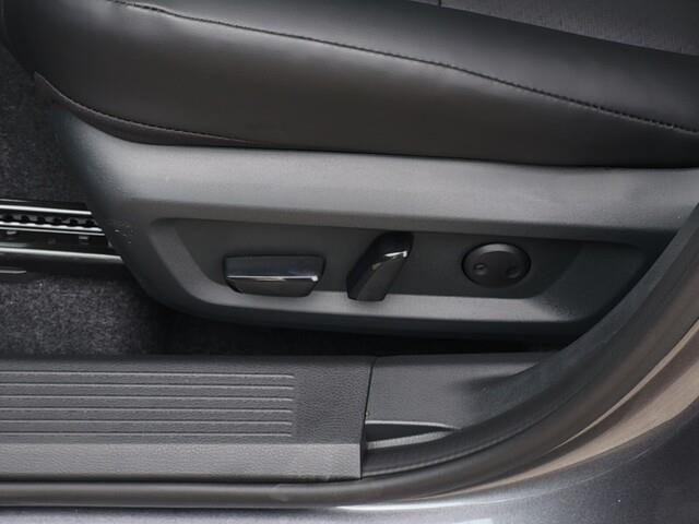 new 2025 Nissan Rogue car, priced at $32,398