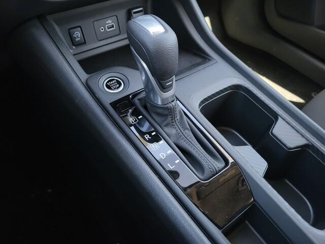 new 2025 Nissan Sentra car, priced at $20,380