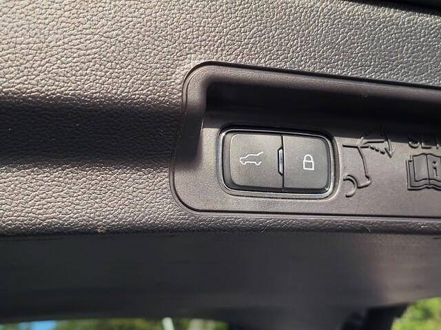 used 2022 Ford Explorer car, priced at $22,999