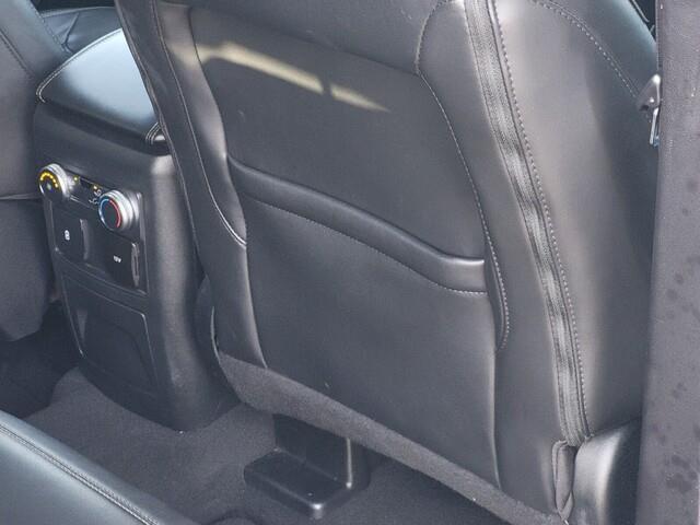 used 2022 Ford Explorer car, priced at $22,999