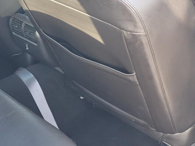 used 2010 Lincoln Town Car car, priced at $13,499