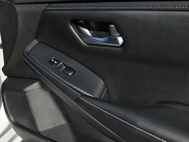 used 2023 Nissan Sentra car, priced at $16,995