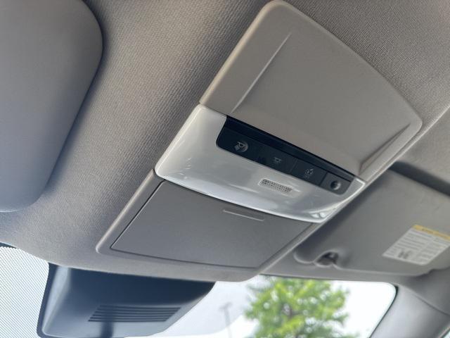 used 2023 Nissan Sentra car, priced at $18,999