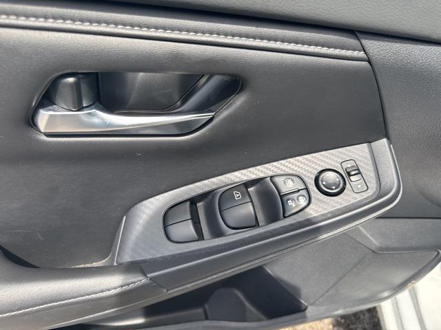 used 2023 Nissan Sentra car, priced at $18,999