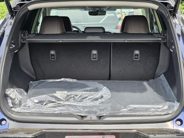 new 2025 Nissan Murano car, priced at $48,400