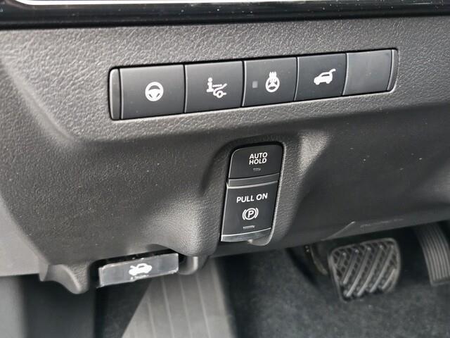 new 2025 Nissan Murano car, priced at $48,400
