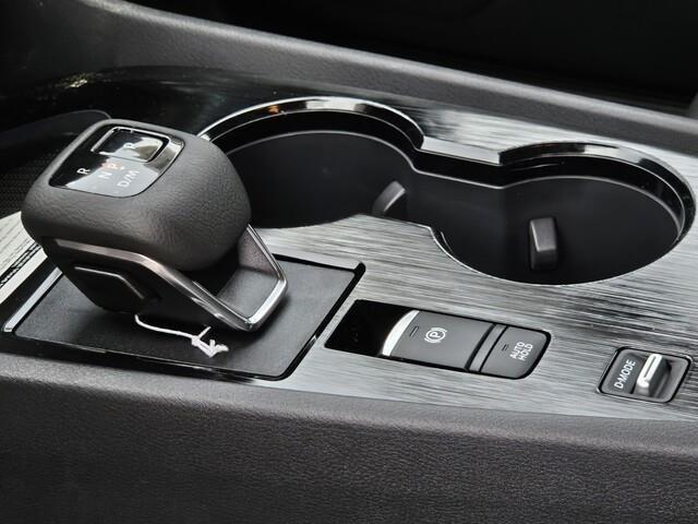 new 2025 Nissan Rogue car, priced at $32,749