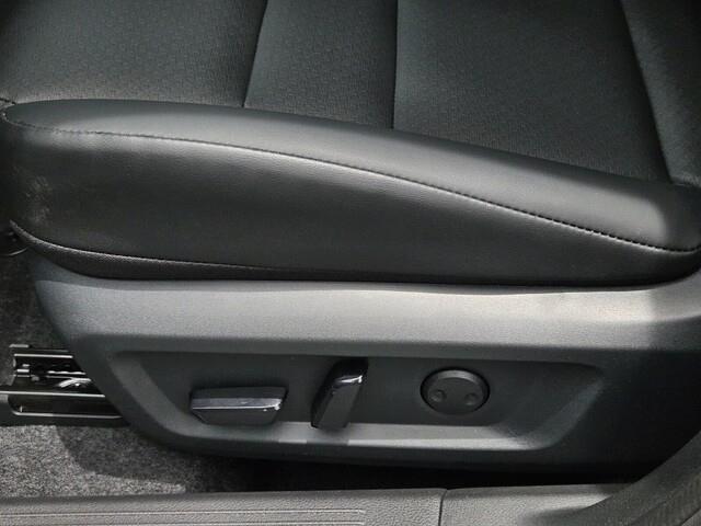 new 2025 Nissan Rogue car, priced at $32,749