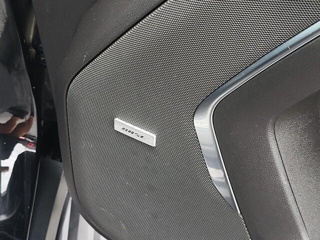 used 2023 Chevrolet Tahoe car, priced at $44,999