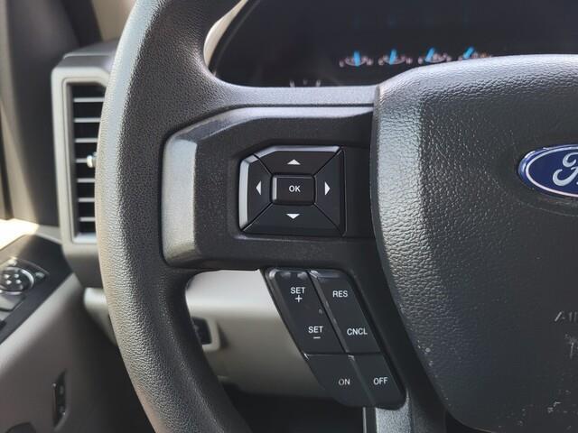 used 2022 Ford F-250 car, priced at $35,499