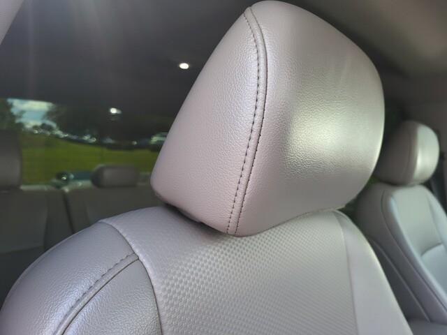 used 2022 Ford F-250 car, priced at $35,499