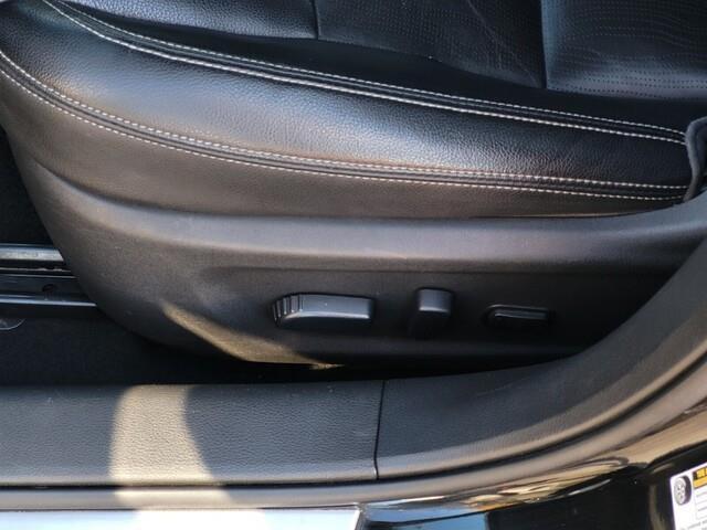 used 2020 Nissan Altima car, priced at $21,349