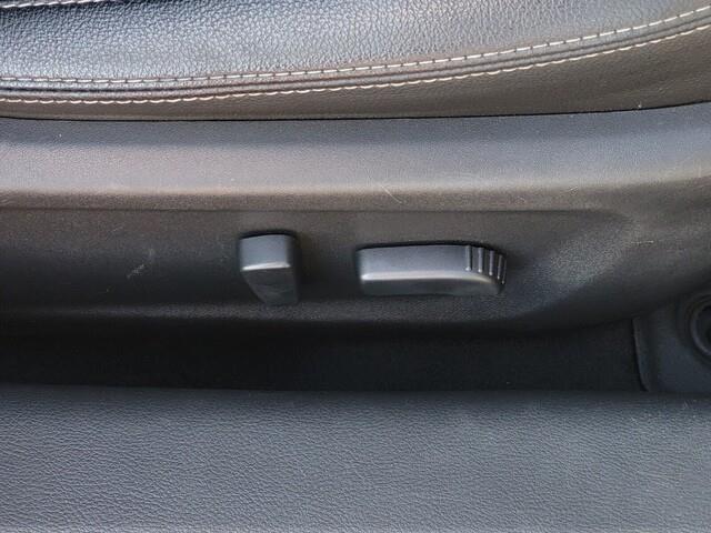 used 2020 Nissan Altima car, priced at $21,349