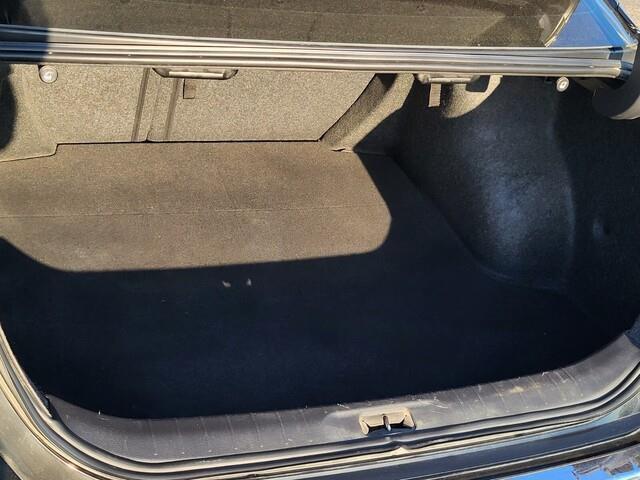 used 2020 Nissan Altima car, priced at $21,349