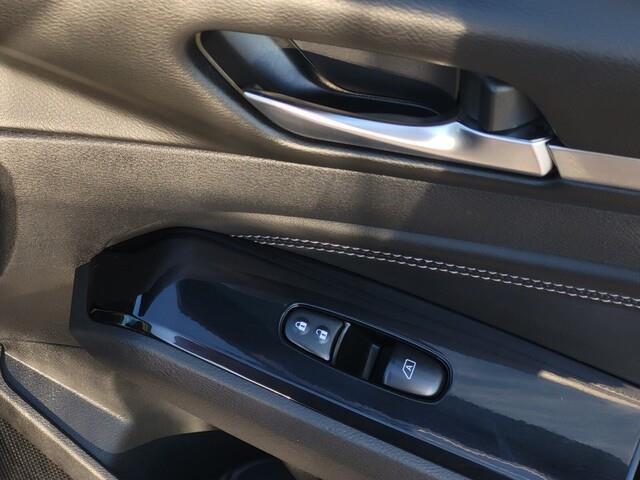 used 2020 Nissan Altima car, priced at $21,349