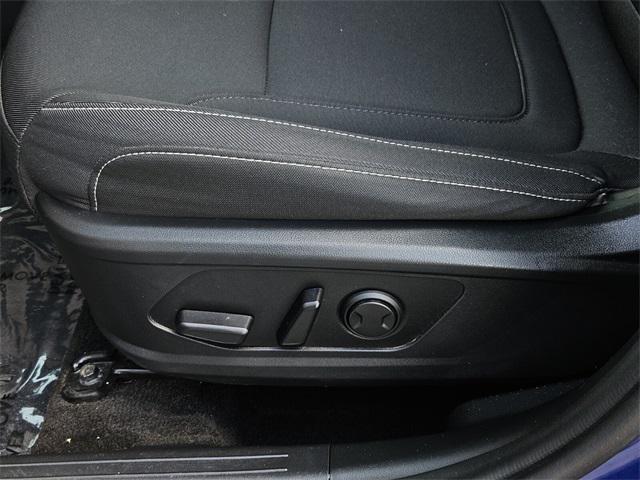 used 2022 Hyundai Tucson car, priced at $22,466
