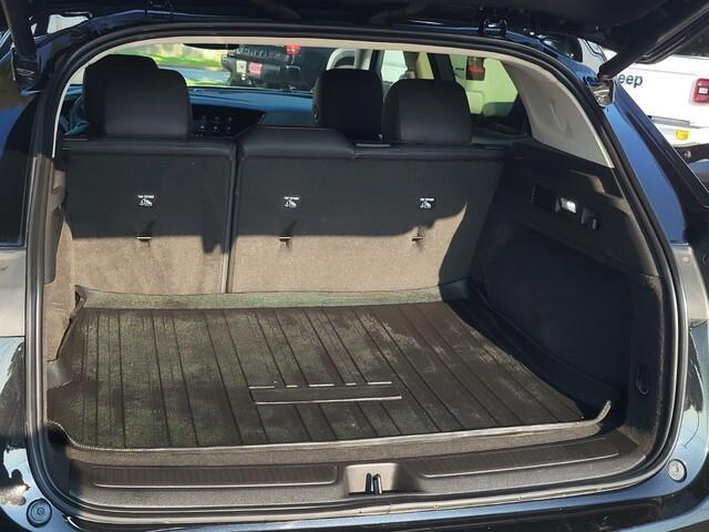 used 2022 Buick Envision car, priced at $25,499
