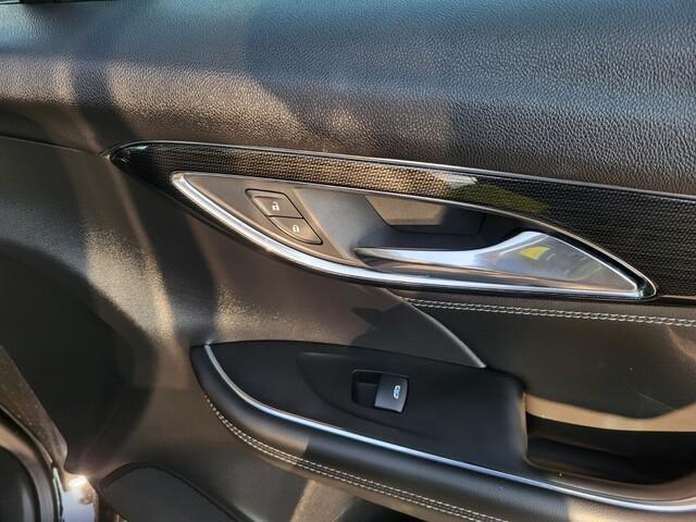 used 2022 Buick Envision car, priced at $25,499