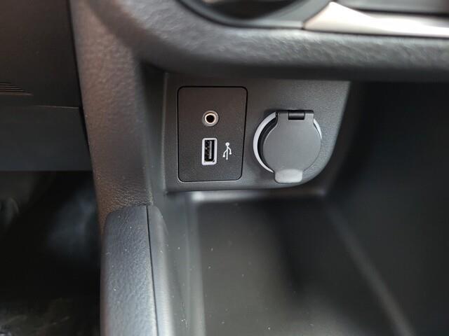 new 2025 Nissan Kicks car, priced at $21,994