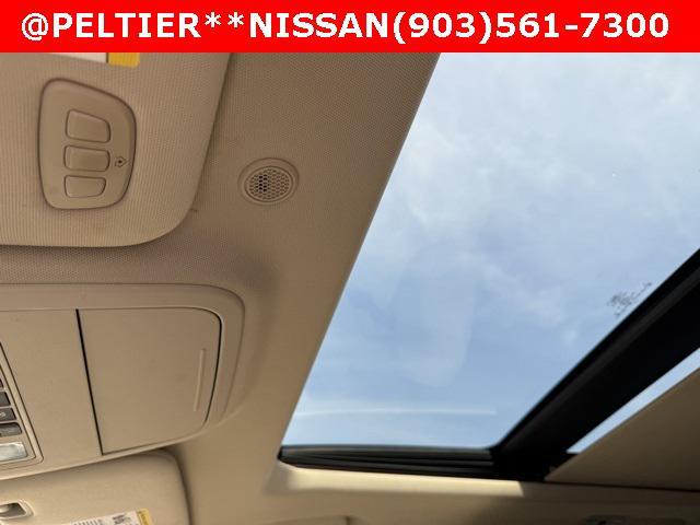 used 2020 Ford Explorer car, priced at $24,999