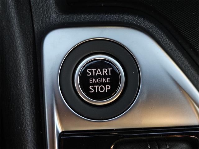 new 2025 Nissan Sentra car, priced at $21,011