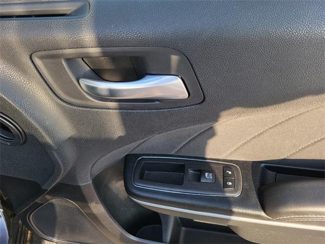 used 2023 Dodge Charger car, priced at $24,499