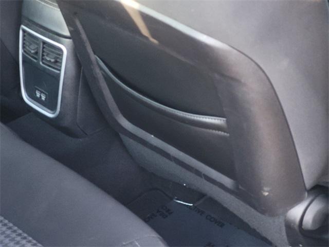 used 2023 Dodge Charger car, priced at $24,499