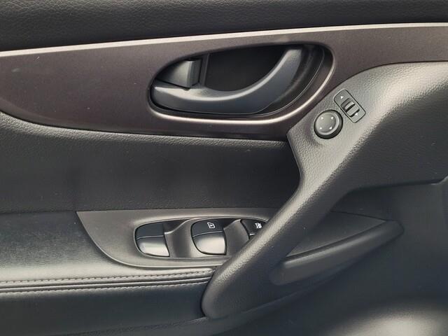 used 2020 Nissan Rogue Sport car, priced at $15,499