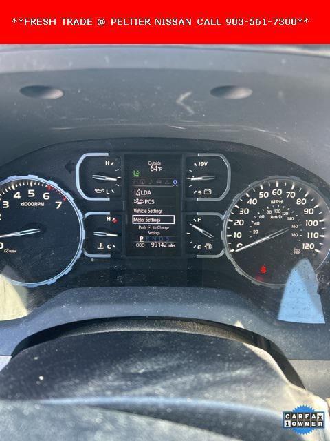 used 2018 Toyota Tundra car, priced at $28,514