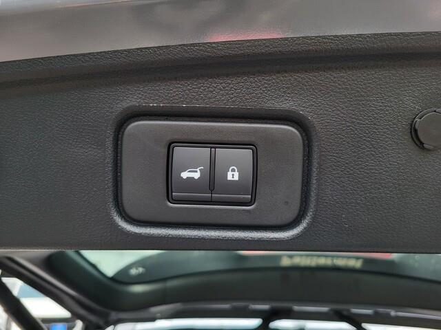 new 2025 Nissan Pathfinder car, priced at $45,883