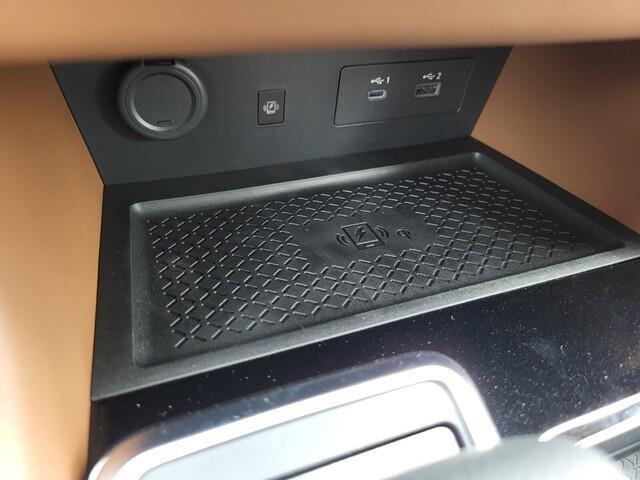 new 2025 Nissan Pathfinder car, priced at $45,883