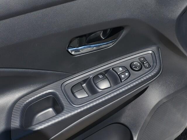 new 2025 Nissan Versa car, priced at $19,403