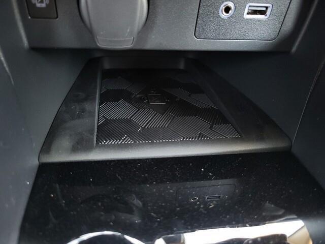 new 2025 Nissan Versa car, priced at $19,403