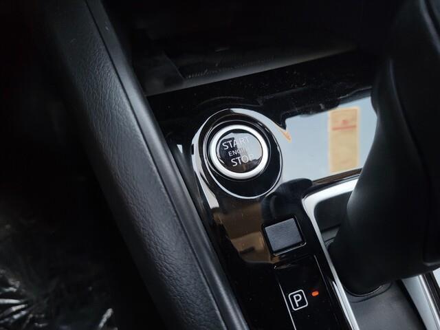 new 2025 Nissan Versa car, priced at $19,403