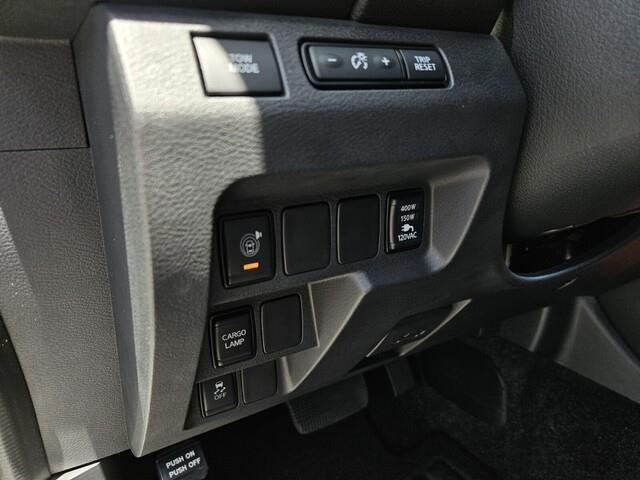 used 2022 Nissan Frontier car, priced at $32,635
