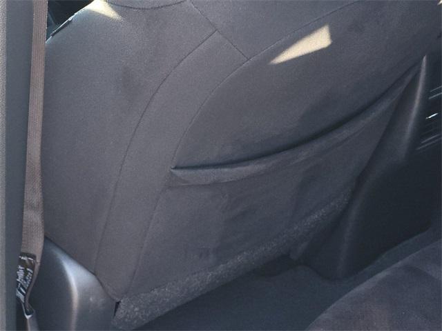 used 2023 Nissan Murano car, priced at $21,640