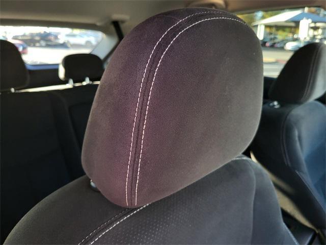 used 2023 Nissan Murano car, priced at $21,640